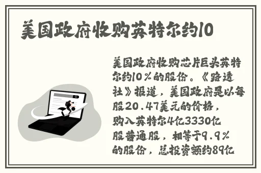 病勤楼栋1-12樱花未增减网站